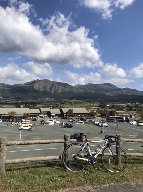 レンタサイクル レンタサイクル