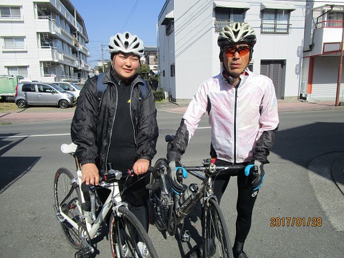 レンタサイクル レンタサイクル