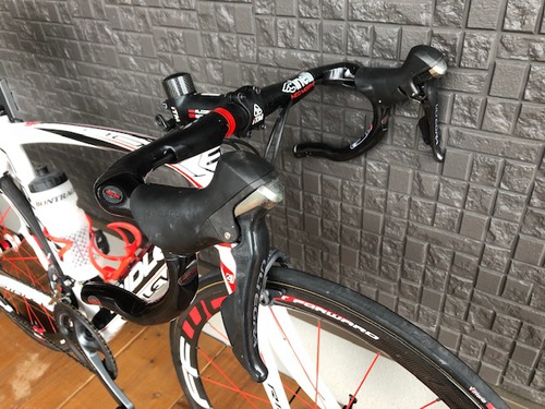 高級ロードレーサー 高級ロードレーサー