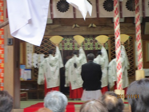 仕事収めは 仕事収めは