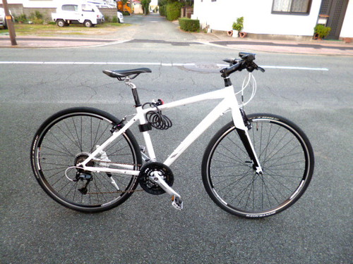 ブランドもの お買い得中古車