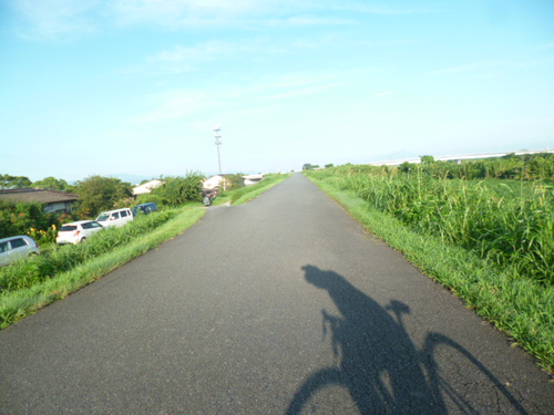 お盆休み お盆休み