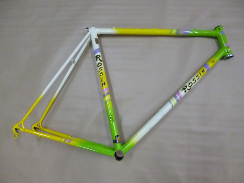 ブランド車の中古車
