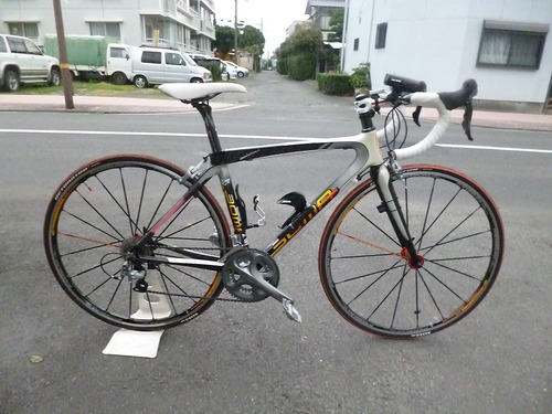 ブランド車の中古車 ブランド車の中古車