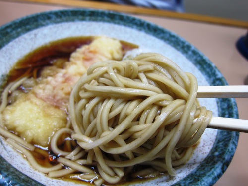 かしやま (田端)　ちくそ