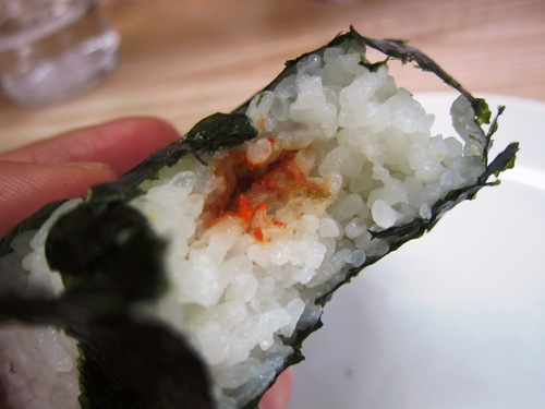一休 (稲城長沼) ちくそごぼ激めん 一休 (稲城長沼) ちくそごぼ激めん