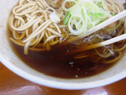 二葉 (秋葉原) ちくそ