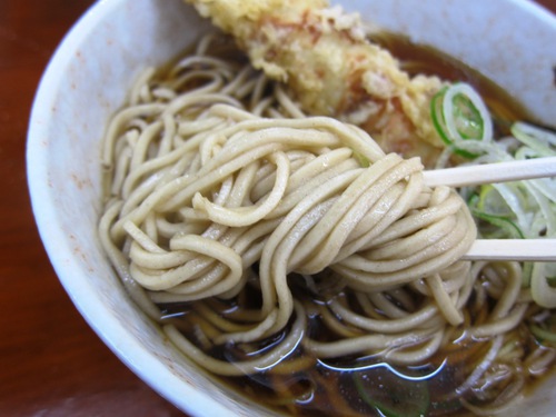 二葉 (秋葉原) ちくそ