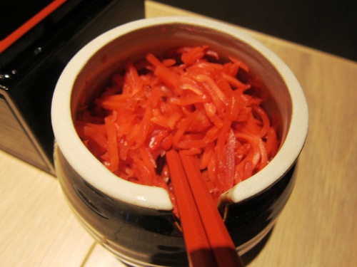 天天有 大井町店 (大井町) 鶏白湯