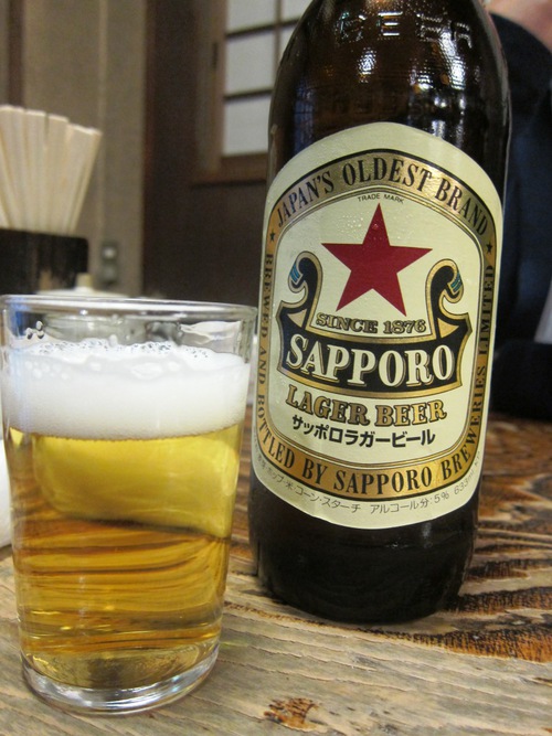 豊田屋 (日暮里) イイ居酒屋 豊田屋 (日暮里) イイ居酒屋