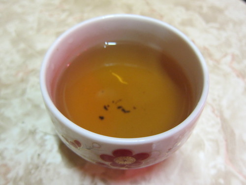日の出食堂 (荏原中延) 呑み 日の出食堂 (荏原中延) 呑み