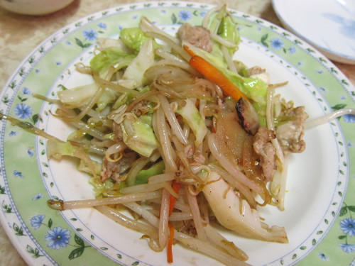 日の出食堂 (荏原中延) 呑み 日の出食堂 (荏原中延) 呑み