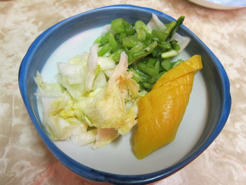 日の出食堂 (荏原中延) 呑み 日の出食堂 (荏原中延) 呑み