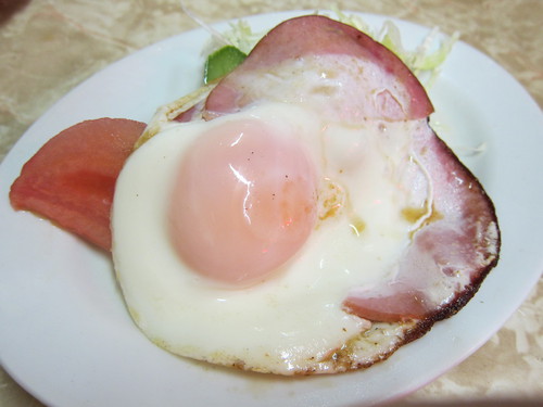 日の出食堂 (荏原中延) 呑み 日の出食堂 (荏原中延) 呑み