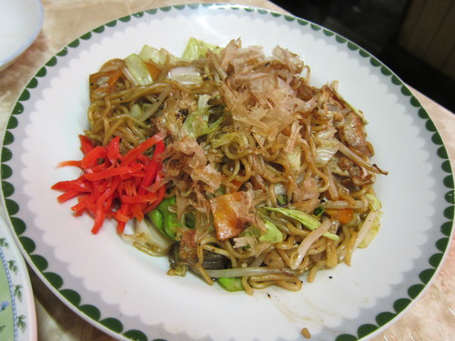日の出食堂 (荏原中延) 呑み 日の出食堂 (荏原中延) 呑み