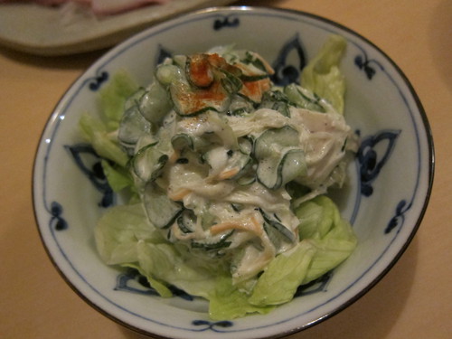 隼 (荏原町) 忘年会 隼 (荏原町) 忘年会
