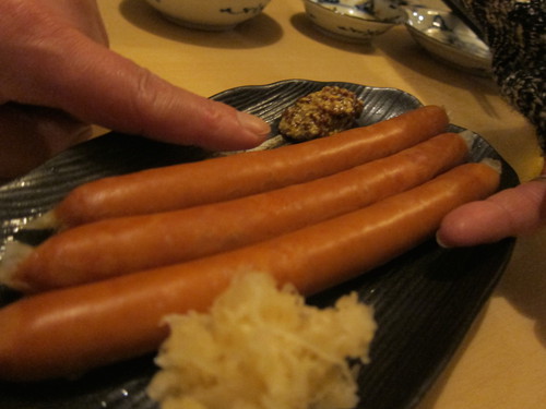 隼 (荏原町) 忘年会 隼 (荏原町) 忘年会