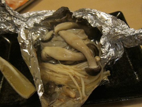 隼 (荏原町) 忘年会 隼 (荏原町) 忘年会
