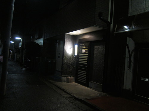 隼 (荏原町) 忘年会 隼 (荏原町) 忘年会