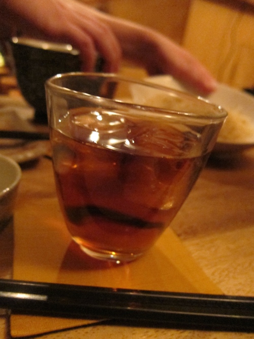 まさ吉 (武蔵小山) ラ的な呑み 追記有り まさ吉 (武蔵小山) ラ的な呑み 追記有り