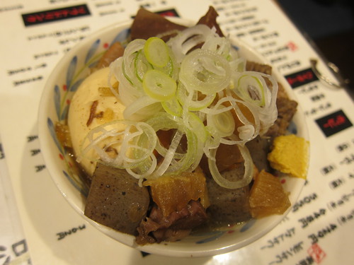 やきとん あさちゃん 戸越銀座店 (戸越銀座) ちょい呑み やきとん あさちゃん 戸越銀座店 (戸越銀座) ちょい呑み