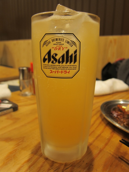やきとん あさちゃん 戸越銀座店 (戸越銀座) ちょい呑み やきとん あさちゃん 戸越銀座店 (戸越銀座) ちょい呑み