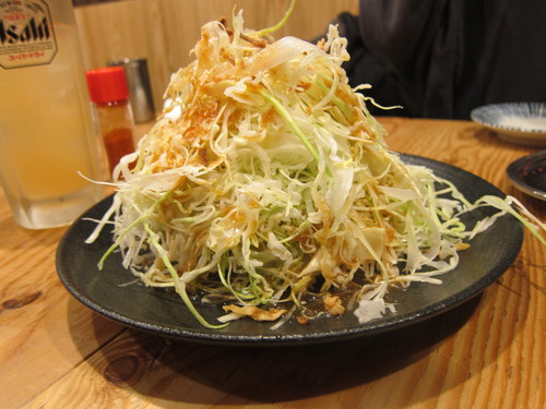 やきとん あさちゃん 戸越銀座店 (戸越銀座) ちょい呑み やきとん あさちゃん 戸越銀座店 (戸越銀座) ちょい呑み