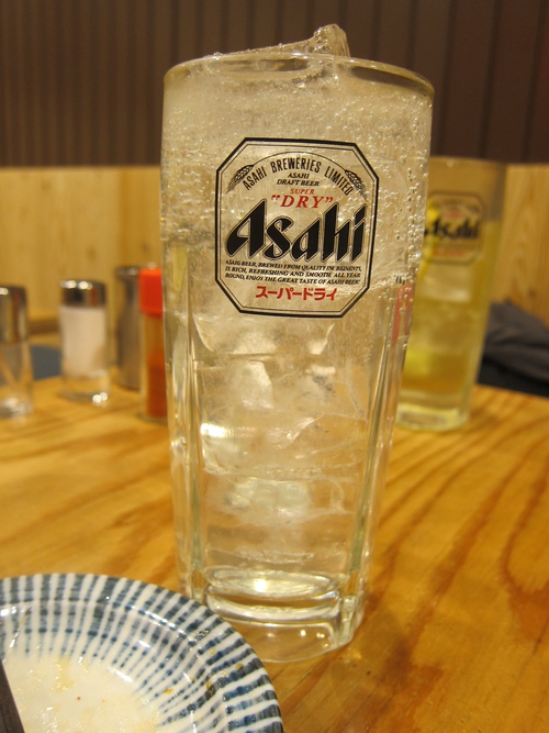 やきとん あさちゃん 戸越銀座店 (戸越銀座) ちょい呑み やきとん あさちゃん 戸越銀座店 (戸越銀座) ちょい呑み