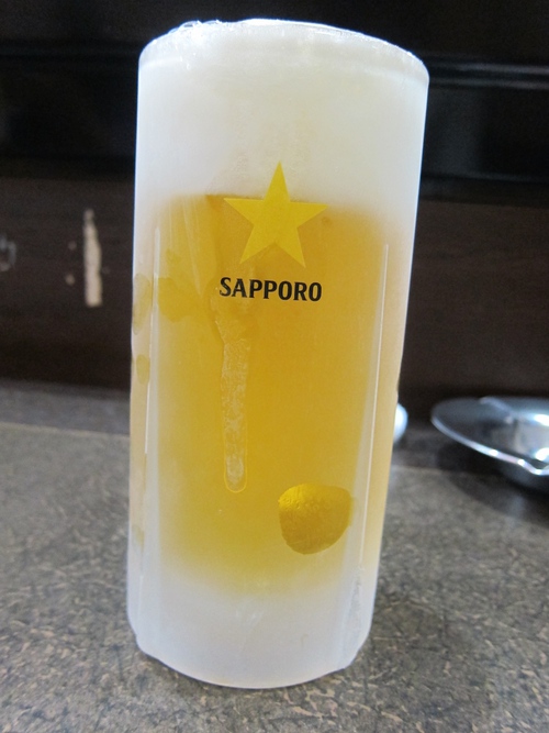 鳥厚 (長原) THE大衆酒場 鳥厚 (長原) THE大衆酒場