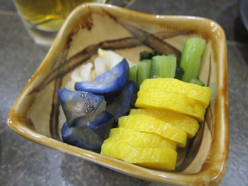 鳥厚 (長原)　THE大衆酒場