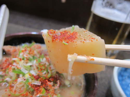 鳥厚 (長原)　THE大衆酒場