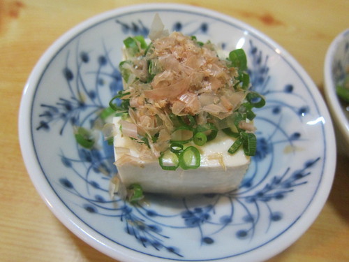 串清 (長原) 目指せ常連2 串清 (長原) 目指せ常連2
