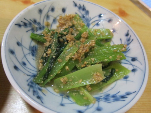 串清 (長原) 目指せ常連2 串清 (長原) 目指せ常連2