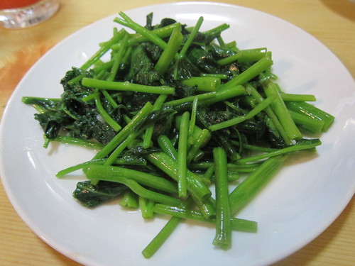 串清 (長原) 目指せ常連2 串清 (長原) 目指せ常連2