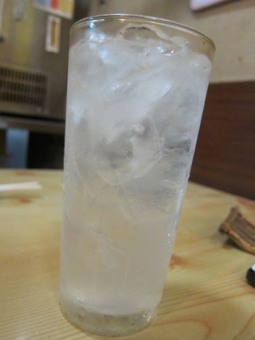 串清 (長原) 目指せ常連2 串清 (長原) 目指せ常連2