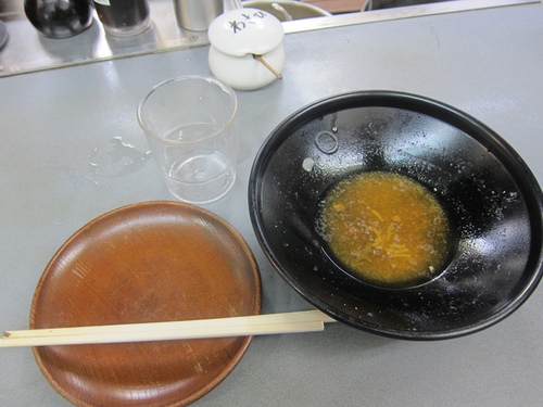 あさま (平和島) カウントダウン冷肉なそ あさま (平和島) カウントダウン冷肉なそ