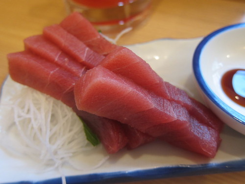 晩杯屋 (大井町) 俺たちの晩杯屋 晩杯屋 (大井町) 俺たちの晩杯屋