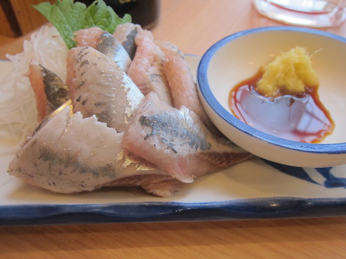 晩杯屋 (大井町) 俺たちの晩杯屋 晩杯屋 (大井町) 俺たちの晩杯屋