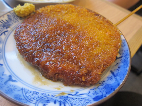 晩杯屋 (大井町) 俺たちの晩杯屋 晩杯屋 (大井町) 俺たちの晩杯屋