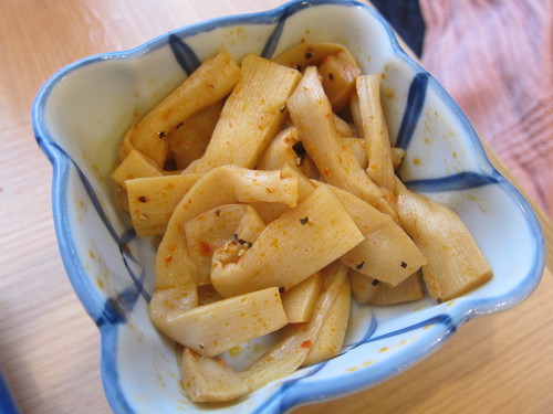 晩杯屋 (大井町) 俺たちの晩杯屋 晩杯屋 (大井町) 俺たちの晩杯屋
