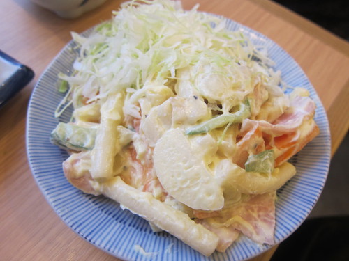 晩杯屋 (大井町) 俺たちの晩杯屋 晩杯屋 (大井町) 俺たちの晩杯屋
