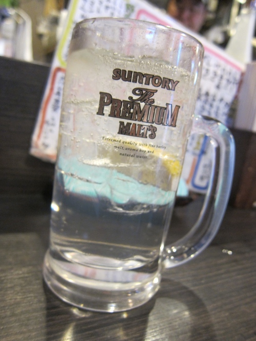 やきとん 豚番長 (蒲田) 絶品焼売 やきとん 豚番長 (蒲田) 絶品焼売
