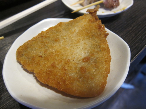 やきとん 豚番長 (蒲田) 絶品焼売 やきとん 豚番長 (蒲田) 絶品焼売