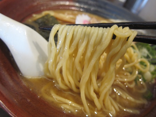 つけそば 麺彩房 五反田店 (五反田) 中華そば つけそば 麺彩房 五反田店 (五反田) 中華そば