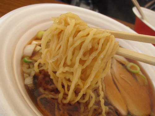 東京ラーメンショー2015 第二幕 東京ラーメンショー2015 第二幕