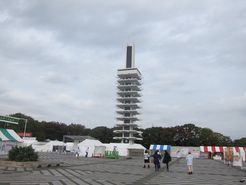東京ラーメンショー2015 第二幕 東京ラーメンショー2015 第二幕