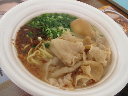 東京ラーメンショー2015 第二幕 東京ラーメンショー2015 第二幕