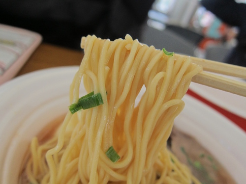 東京ラーメンショー2015 第二幕 東京ラーメンショー2015 第二幕