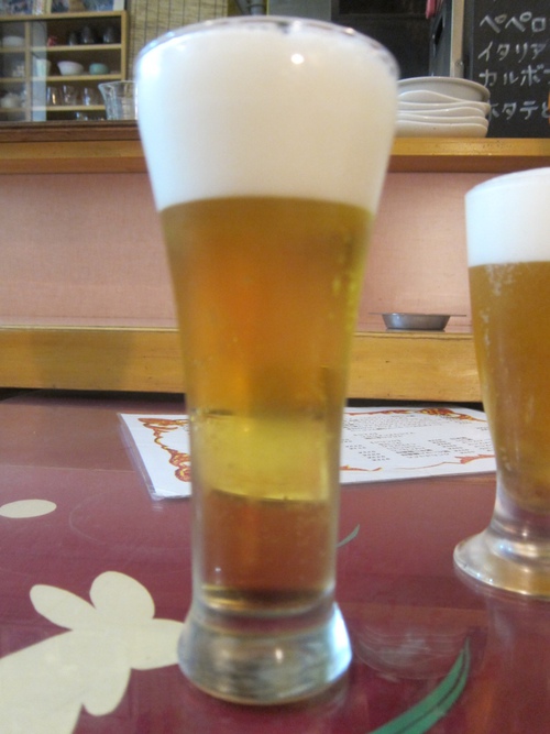 イタリ庵 和花さま (新宿) パスタとワインと。 イタリ庵 和花さま (新宿) パスタとワインと。