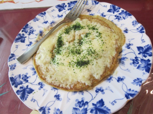 イタリ庵 和花さま (新宿) パスタとワインと。 イタリ庵 和花さま (新宿) パスタとワインと。
